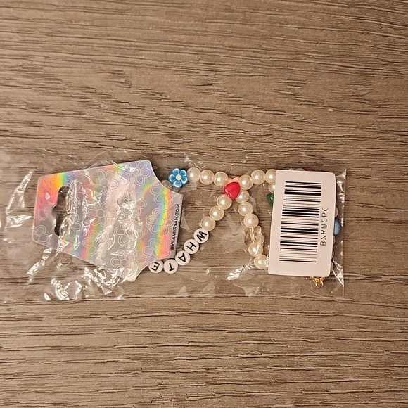 Samii Ryan Phone chain - Picture 2 of 2